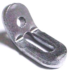 ml